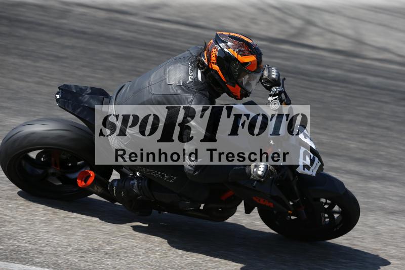/26 23.07.2026  Speer Racing ADR/Gruppe gelb/121